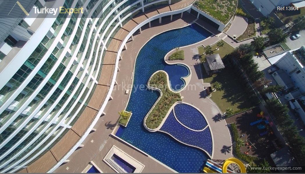 102seaview apartments for sale in a hotelconcept complex in antalya_midpageimg_