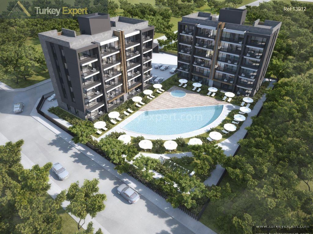 105antalya altintas apartments with a communal pool4_midpageimg_
