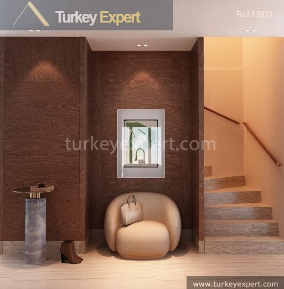 111istanbul basin express luxurious apartments with lake and city views20
