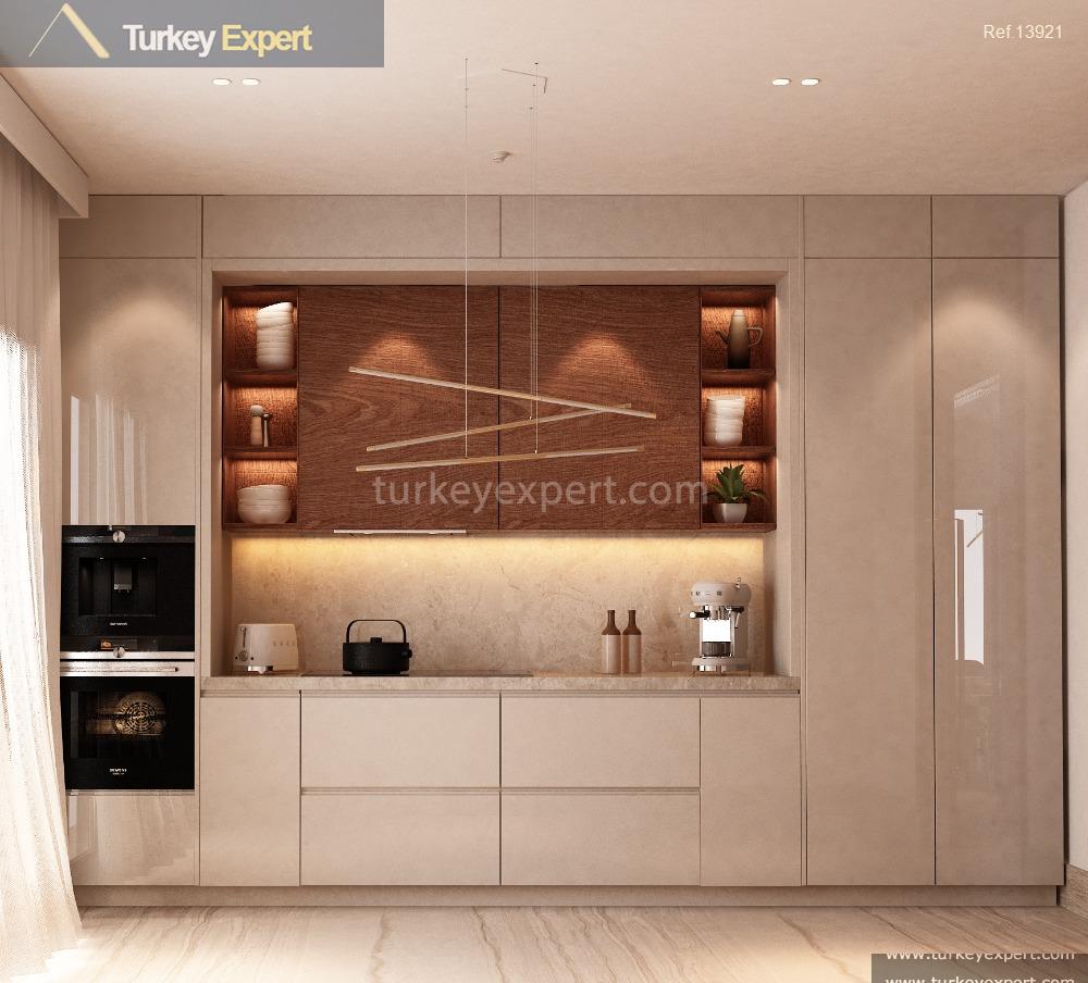 114istanbul basin express luxurious apartments with lake and city views1