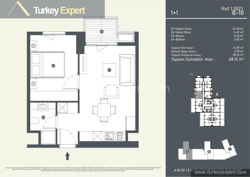 _fp_istanbul basin express luxurious apartments with lake and city views8