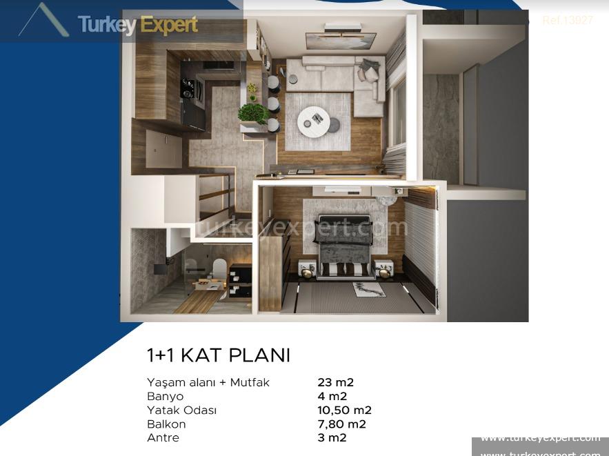 _fp_antalya outstanding apartments 5 minutes from lara beach16