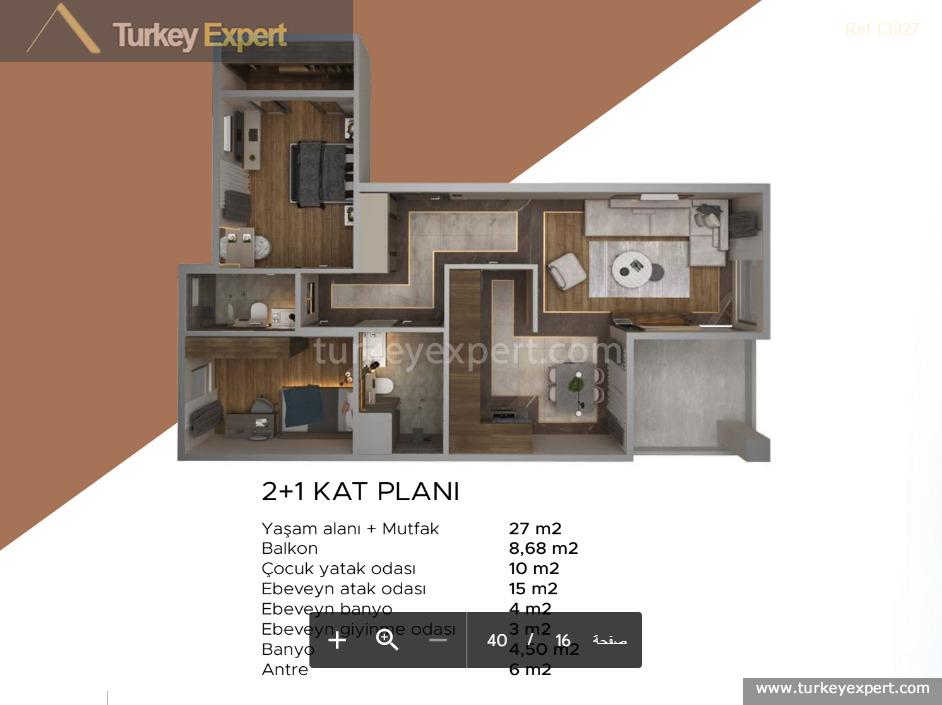 _fp_antalya outstanding apartments 5 minutes from lara beach17