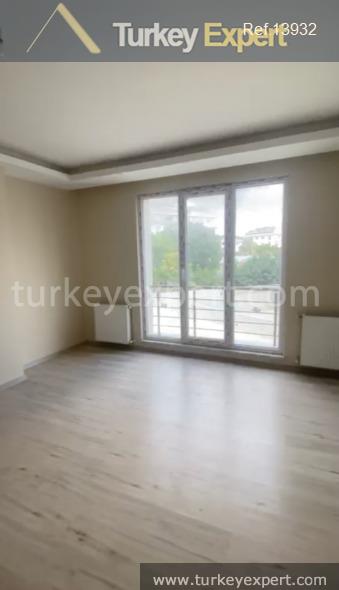 1apartments for sale in istanbul at an attractive price2