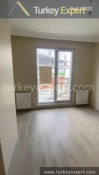 1apartments for sale in istanbul at an attractive price5
