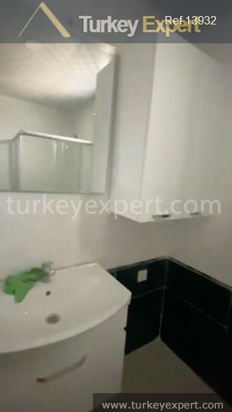 1apartments for sale in istanbul at an attractive price8