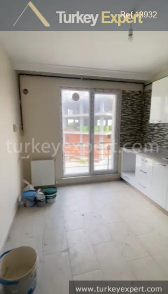 1apartments for sale in istanbul at an attractive price9