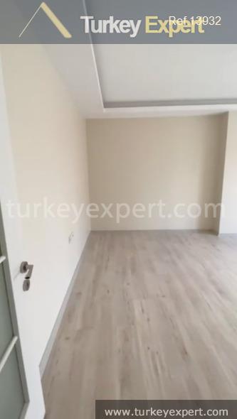 apartments for sale in istanbul at an attractive price11