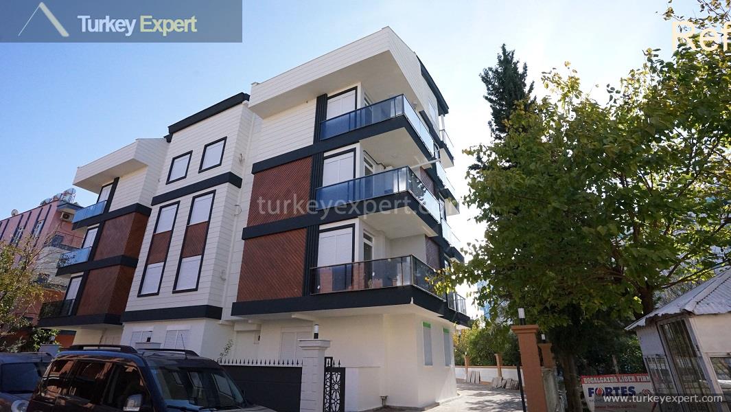01new apartments in antalya muratpasa close to the city center_midpageimg_