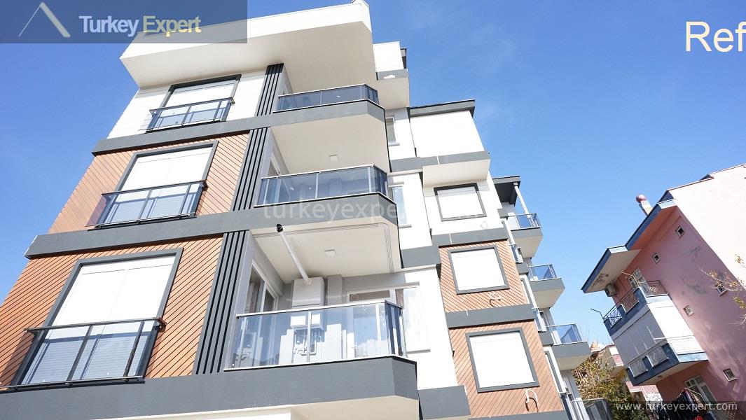 103new apartments in antalya muratpasa close to the city center6