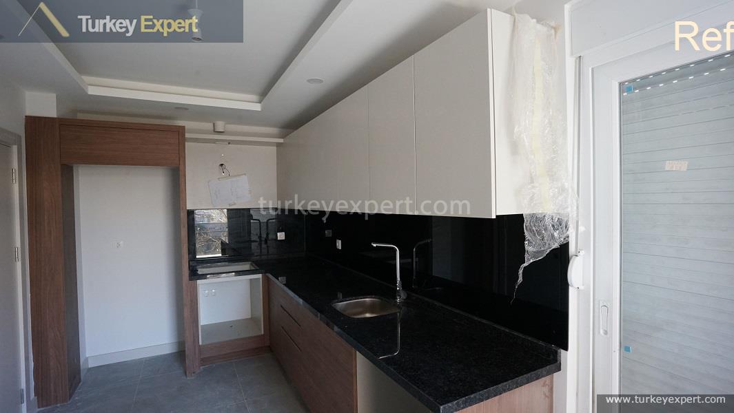 108new apartments in antalya muratpasa close to the city center13