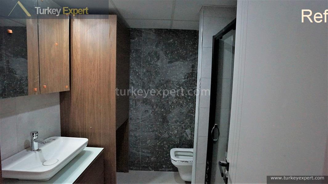 _fp_2new apartments in antalya muratpasa close to the city center