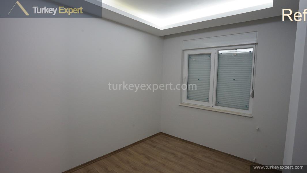 new apartments in antalya muratpasa close to the city center14