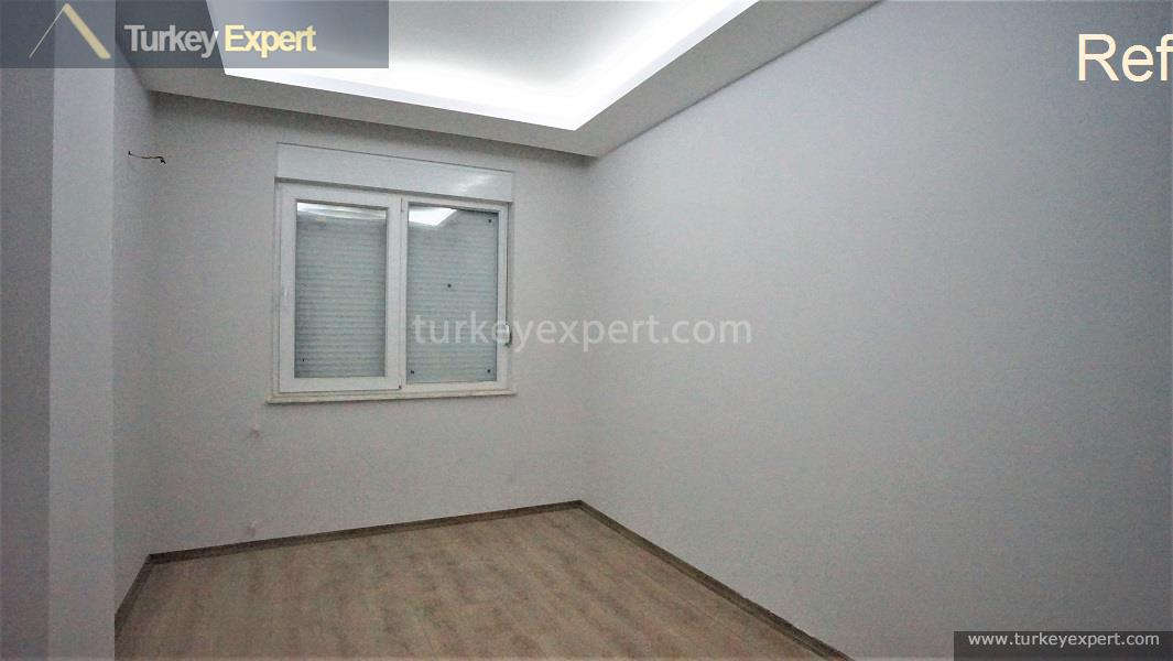 new apartments in antalya muratpasa close to the city center15