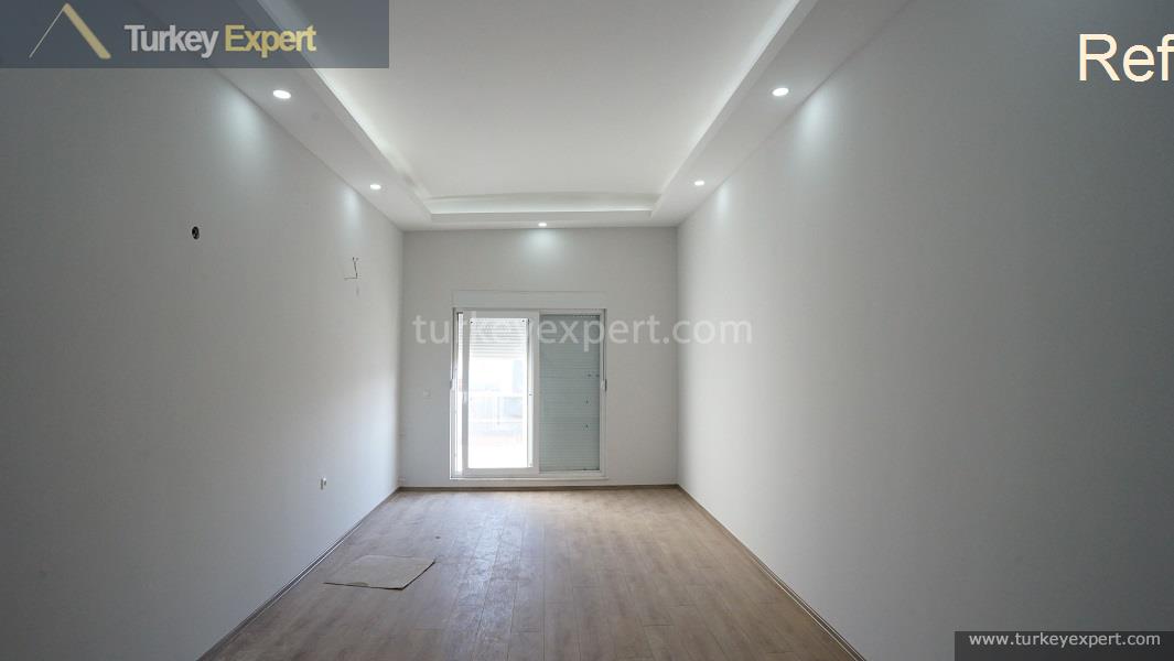 new apartments in antalya muratpasa close to the city center16