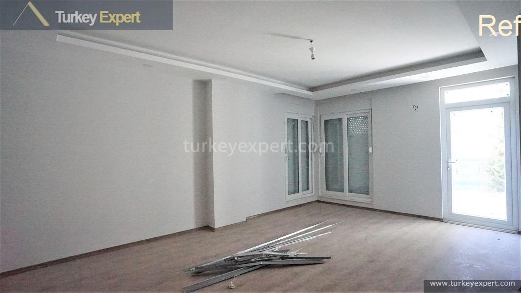 new apartments in antalya muratpasa close to the city center22