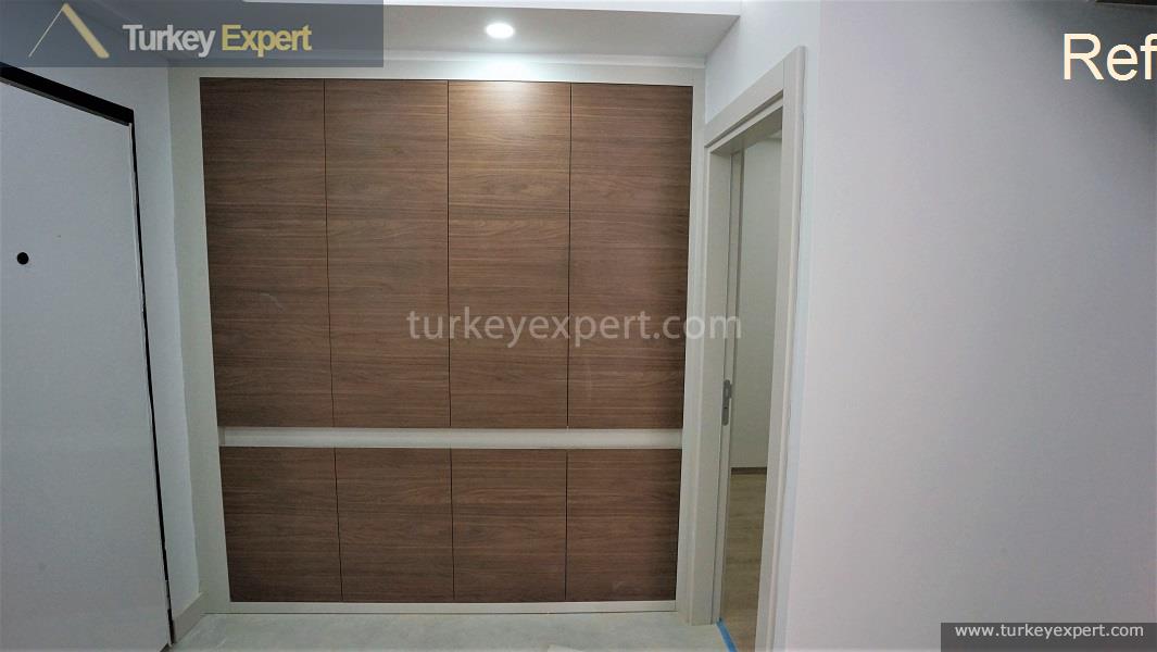 new apartments in antalya muratpasa close to the city center23