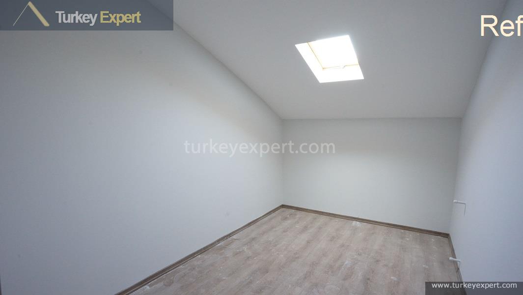 new apartments in antalya muratpasa close to the city center8