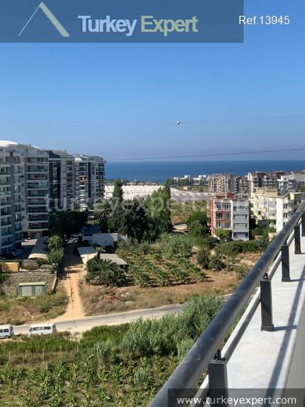 10311111brand new 3bedroom apartments for sale in avsallar alanya with
