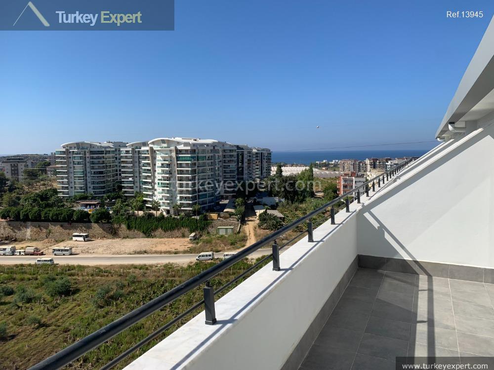 1053bedroom apartments for sale in avsallar alanya with full facilities_midpageimg_