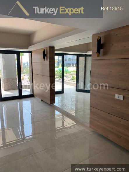 1123456brand new 3bedroom apartments for sale in avsallar alanya with