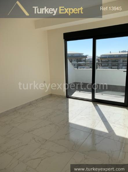 831111brand new 3bedroom apartments for sale in avsallar alanya with