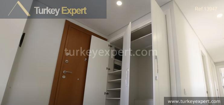 111readytomove smart apartments in istanbul asia11