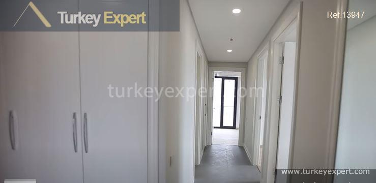 112readytomove smart apartments in istanbul asia6