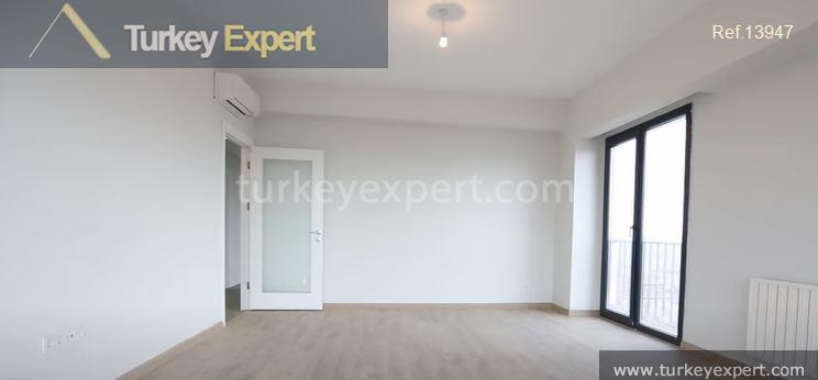114readytomove smart apartments in istanbul asia17