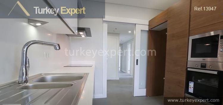 116readytomove smart apartments in istanbul asia18