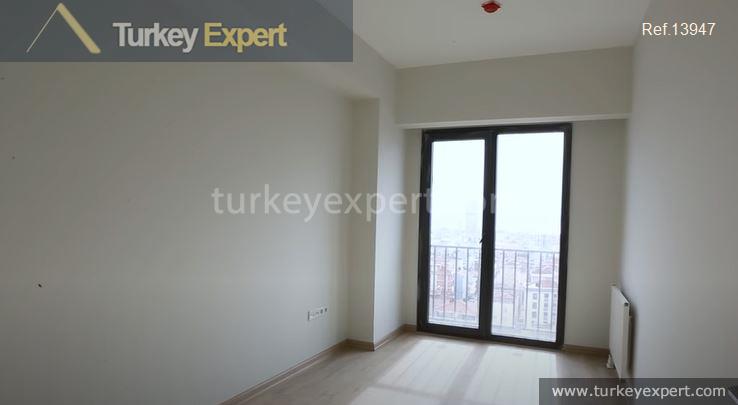 117readytomove smart apartments in istanbul asia10