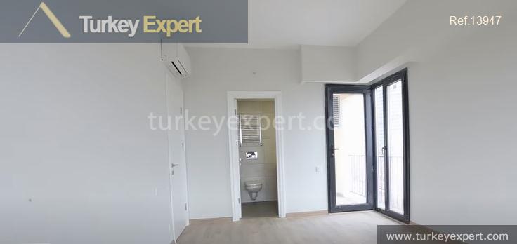 118readytomove smart apartments in istanbul asia7