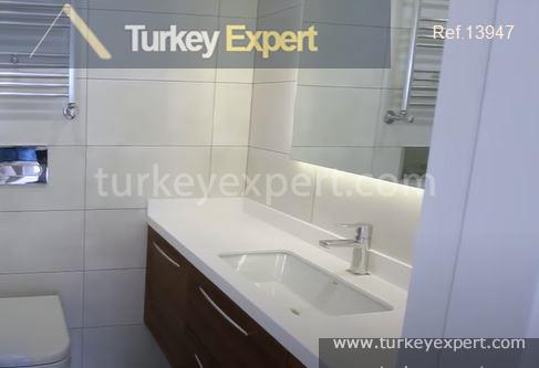 119readytomove smart apartments in istanbul asia8
