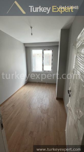 110sizeable apartments with facilities in istanbul beylikduzu5