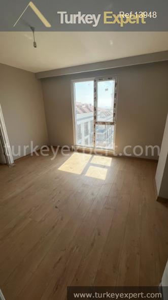 115sizeable apartments with facilities in istanbul beylikduzu9