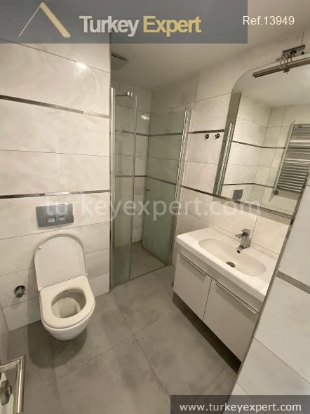 _fp_resale apartment inside a fullfacility compound in istanbul bahcesehir10