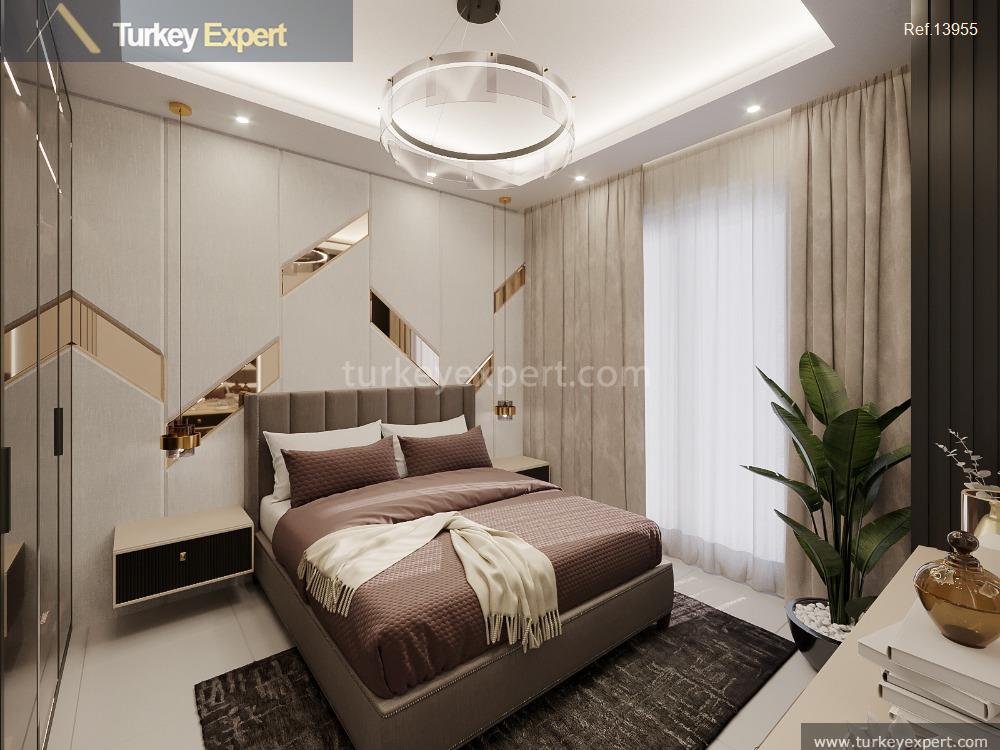 113simplexes and penthouses 1300 meters from the sea in alanya13_midpageimg_