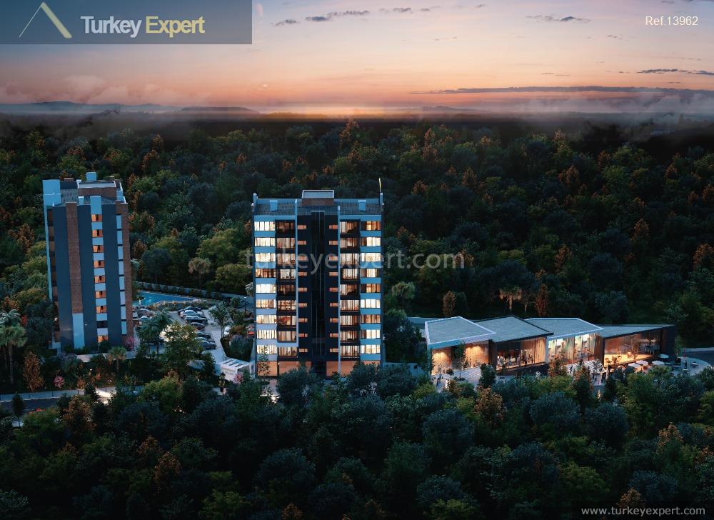 101kocaeli izmir stateoftheart apartments for sale1