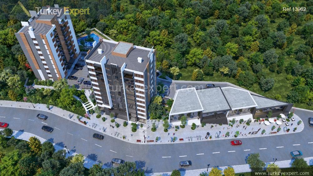 103kocaeli izmir stateoftheart apartments for sale3