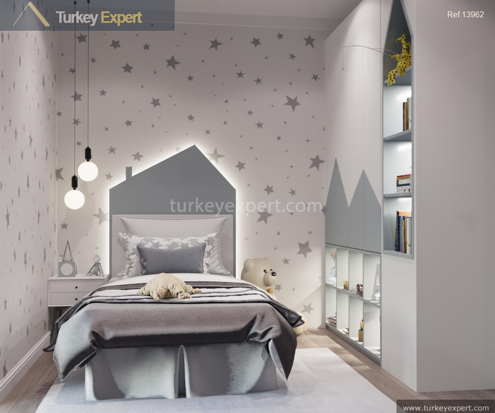 115kocaeli izmir stateoftheart apartments for sale10