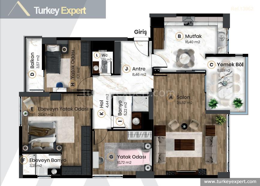 _fp_kocaeli izmir stateoftheart apartments for sale21