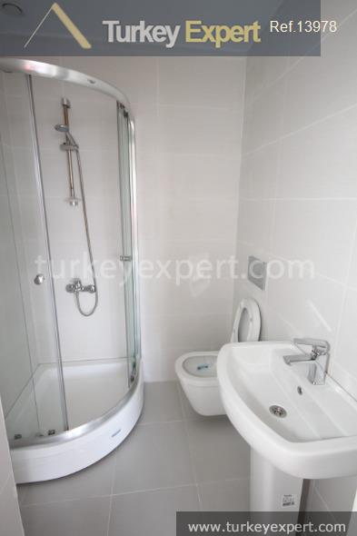 _fp_16spacious apartment for sale in istanbul kadikoy