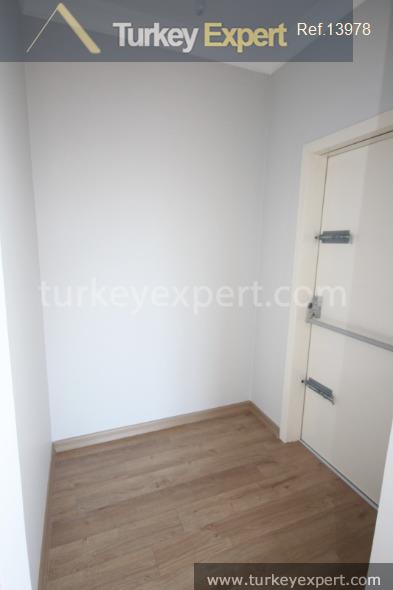 _fp_17spacious apartment for sale in istanbul kadikoy