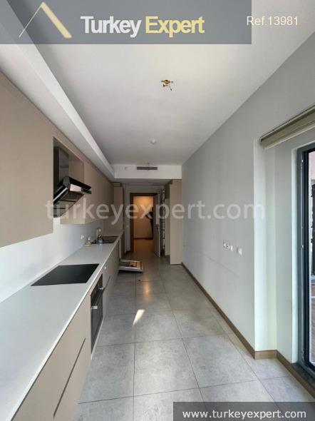 111luxury property with exceptional facilities in central istanbul maslak7