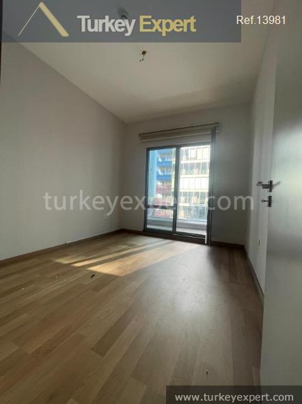 115luxury property with exceptional facilities in central istanbul maslak16