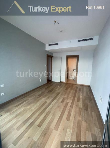 117luxury property with exceptional facilities in central istanbul maslak23
