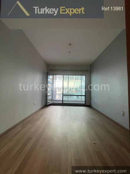 118luxury property with exceptional facilities in central istanbul maslak21