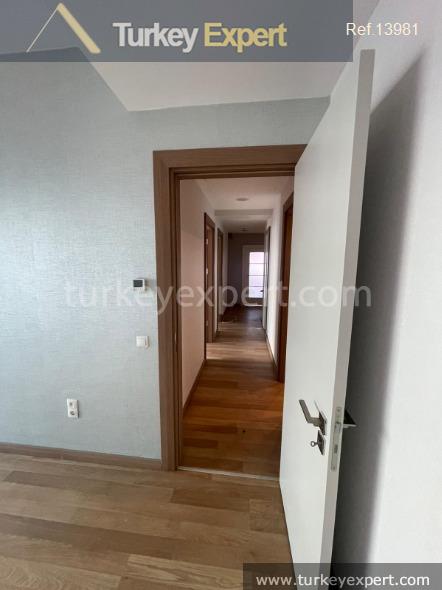 120luxury property with exceptional facilities in central istanbul maslak20