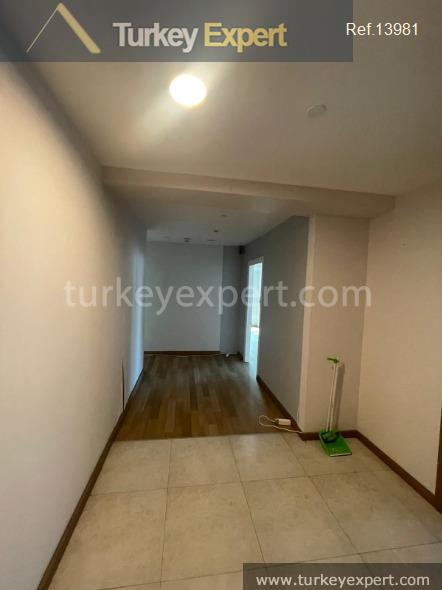 121luxury property with exceptional facilities in central istanbul maslak11