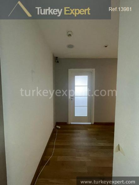 _fp_120luxury property with exceptional facilities in central istanbul maslak18